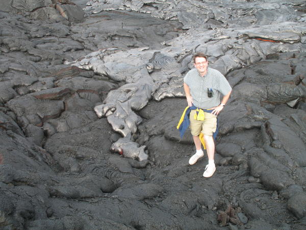 2007_02_18  lava field.jpg